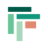 Falls Green