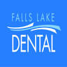 Falls Lake Dental