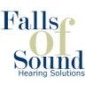 Falls of Sound - Independent Hearing Clinic Sunshine Coast