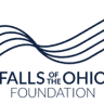 Falls of the Ohio State Park