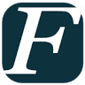 FALMAC S.R.L.