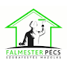 Falmester Pécs - Szobafestés Mázolás