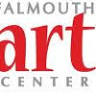 Falmouth Art Center