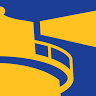 Falmouth Chamber of Commerce