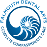 Falmouth Dental Arts