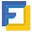 Faloni Law Group