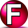 Falpala' Costumi