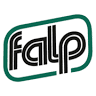Falp Electric Srl