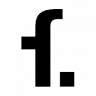 Falper srl
