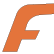 Falserbau