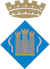 Mikilandia