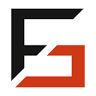 Falsone Group Autocarrozzeria