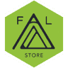 Falstore