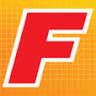 Falti