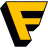 Faltner GmbH