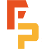 Falttürenprofi