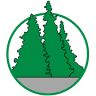 Faltz Landscaping & Nursery