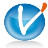 Veterinary Clinic Faluns