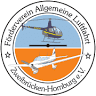Förderverein Allgemeine Luftfahrt e.V. - Clubraum