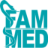 Fam-Med Medical Center