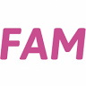 F.A.M Reisen