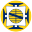 Lusíada University of Vila Nova de Famalicão