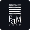 UNAM Facultad de Musica