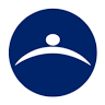 Family First Credit Union