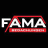 FAMA Bedachungen