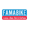 Famabike-Comercio De Bicicletas, Lda.