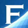 FAMAC Distributors Pty Ltd