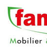 Famaco Clerc