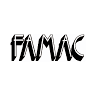 Famac S.n.c.