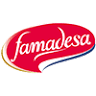 Carnes y Ganados Andalucía S.L.