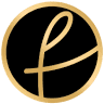 famady Beauty Friseur Wellness