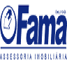 Fama Imobiliária