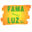 Famaluz S.L. Paint factory