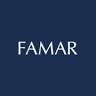 Famar Nederland BV