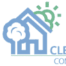 FAM Cleaning Services