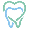 Family Dental Clinic