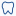 Family Dental Center