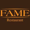 Fame Restaurant