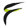 FAMEL SPORT S.L