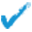 Finance Authority of Maine