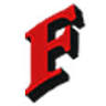 Fame RV Center