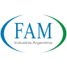 Fame S.A.