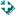 AME Tupã - Ambulatório Médico de Especialidades