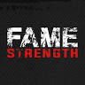 Fame Strength- Forty-Fort