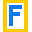 FAMEX, Ltd.