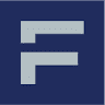 Famex Empreendimentos
